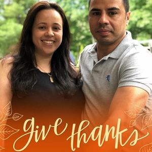 Meet your Posher, Fernanda